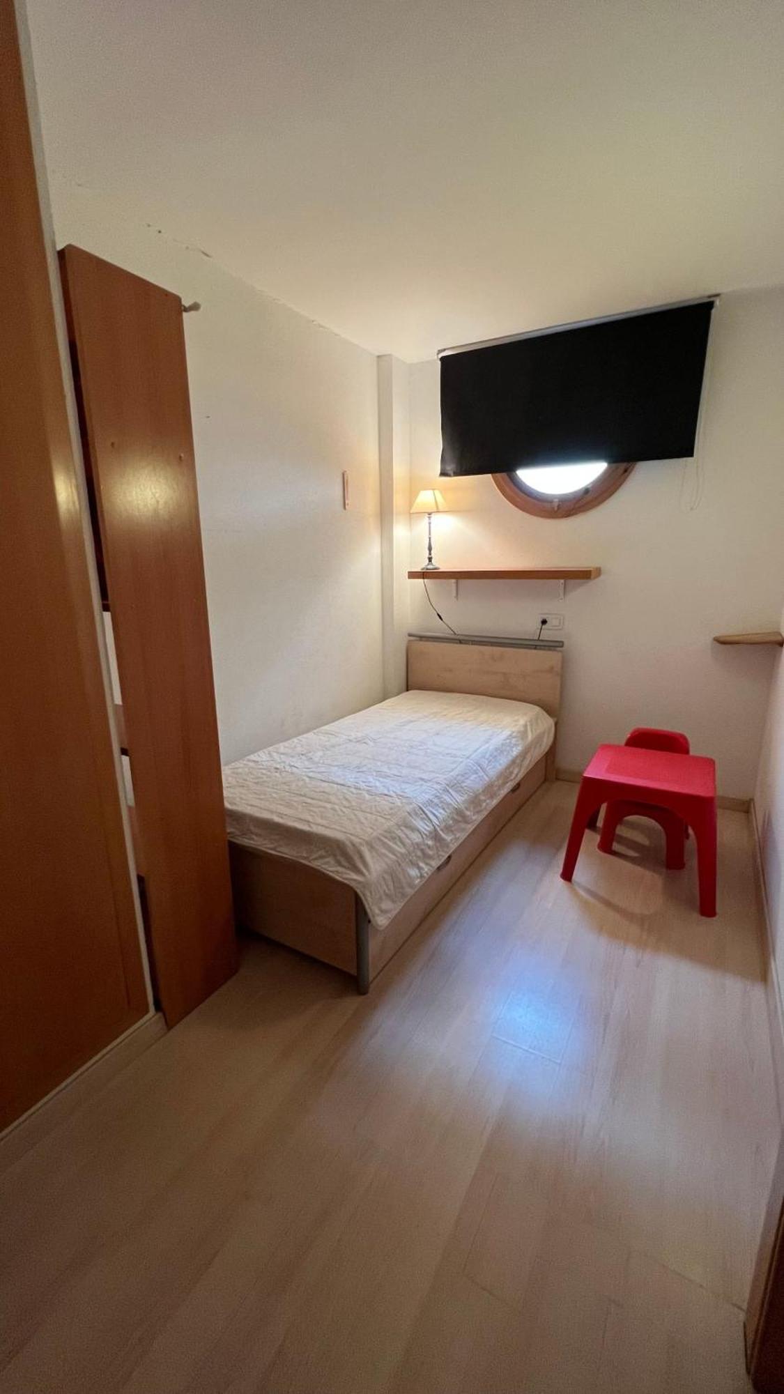 Bonito Piso En Roses Con Piscina Y Parking Av-66 Apartment Exterior photo
